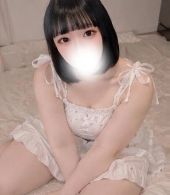 🩵ごめんね…🩵