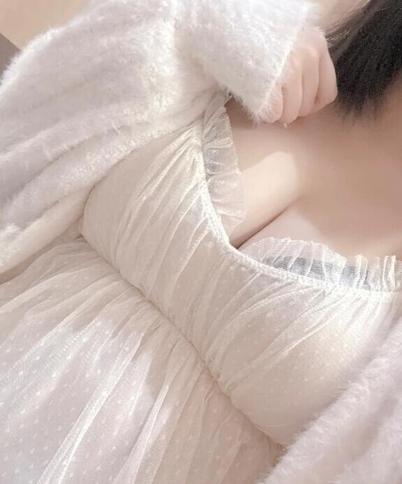 こんばんは🍀