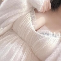 みもり