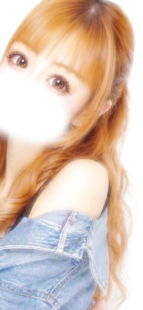 夜会えるかな🫪💖