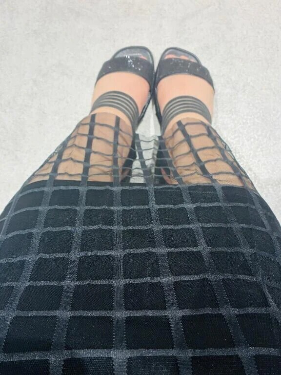 お洋服👗👒