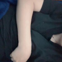 そな