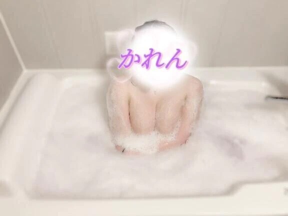 今夜の誘惑、始めちゃいます♡