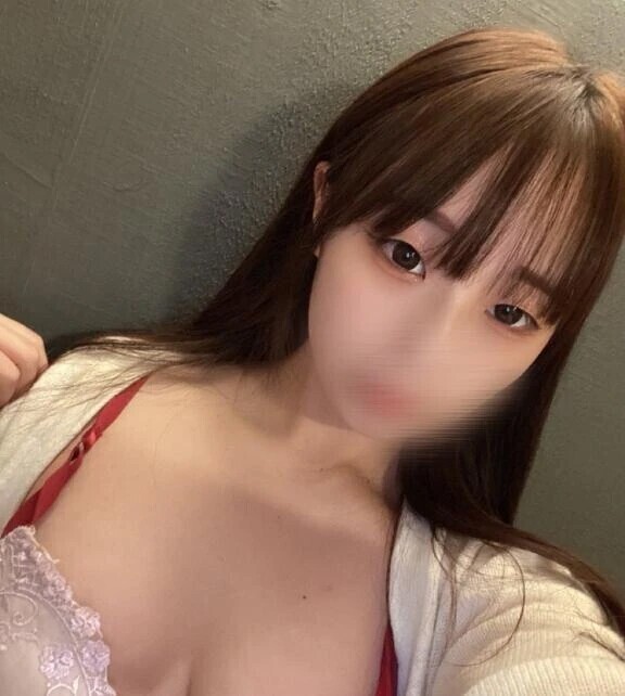 出勤🫶🏻💕︎