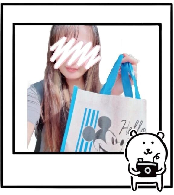 🤩休日👯‍♀️