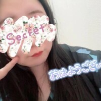 ふぶき