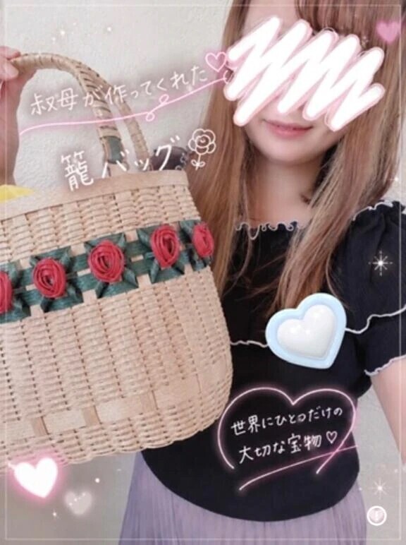 😊お出かけ🌂