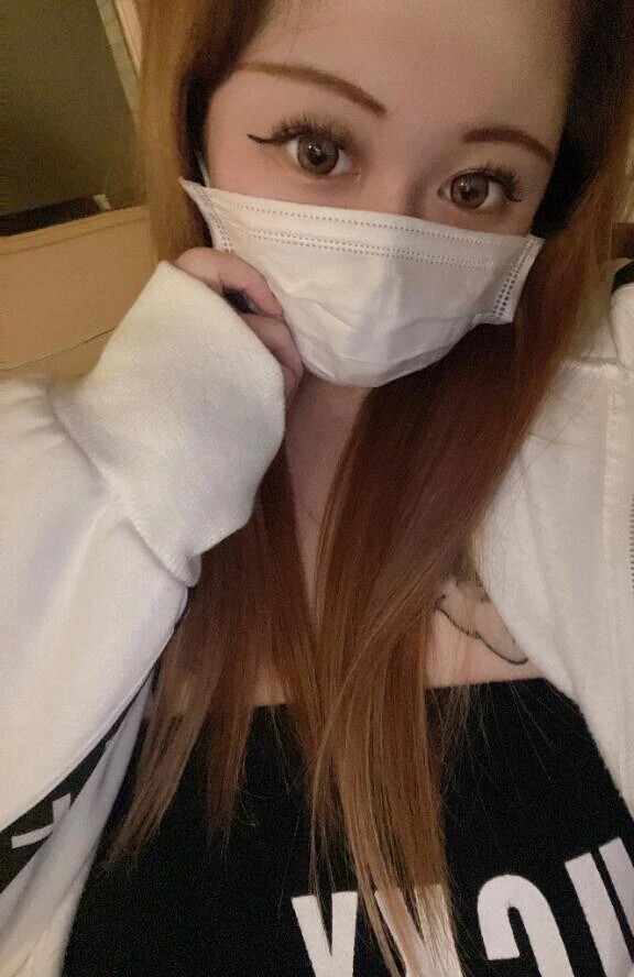 21:00〜💖