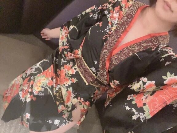 明日いるよー