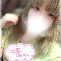 ちい