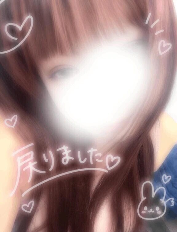 まだまだ元気！！！