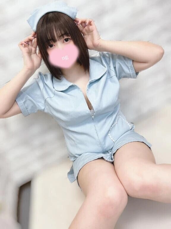 お礼💌
