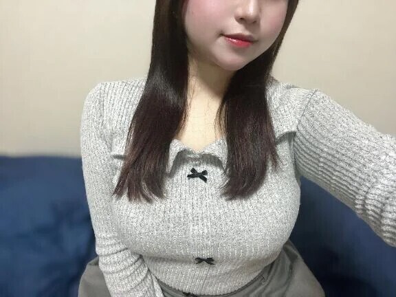 15時から😻