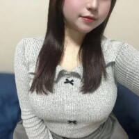 こむぎ