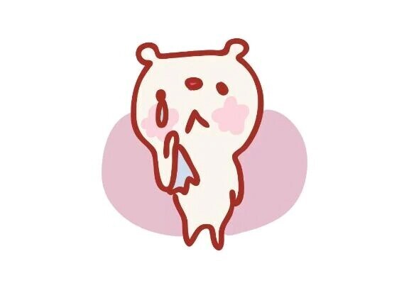 ごめんなさい🙇‍♀️‎🤍