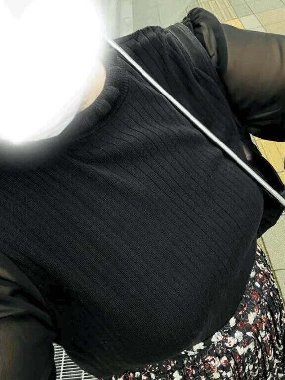 🈳き枠のお知らせ⋆͛📢⋆