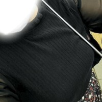 うの