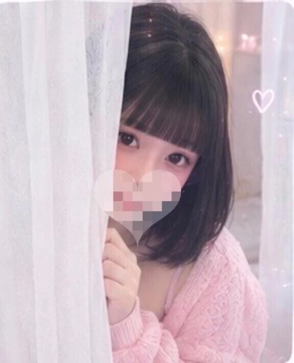 🩵むちむちって正義🩵