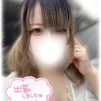 ちい