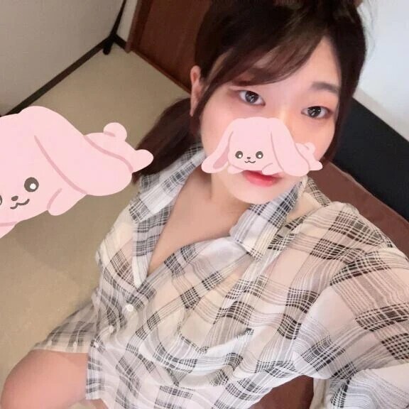 11になりました🌷