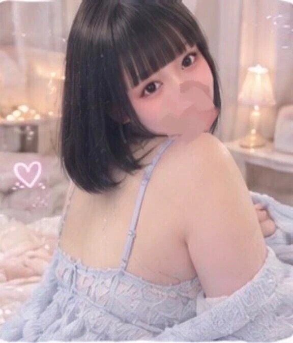 🩵好きなタイプ🩵