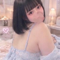 あめ