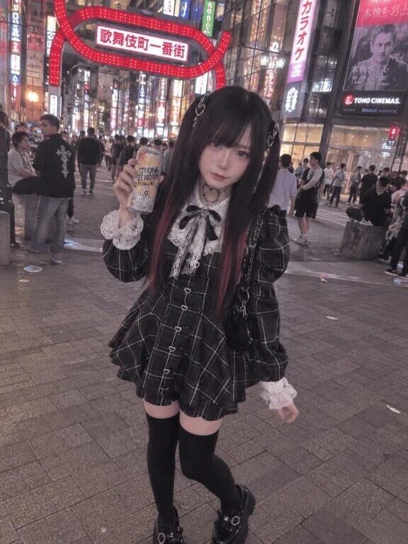 次回15:20〜🈳