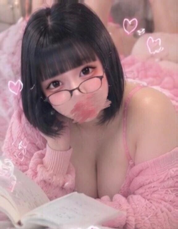 🩵ぷよステーションなんだからぽっちゃりしか来ませんよ！！🩵