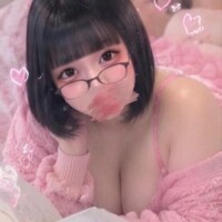あめ