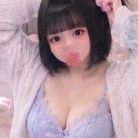 あめ