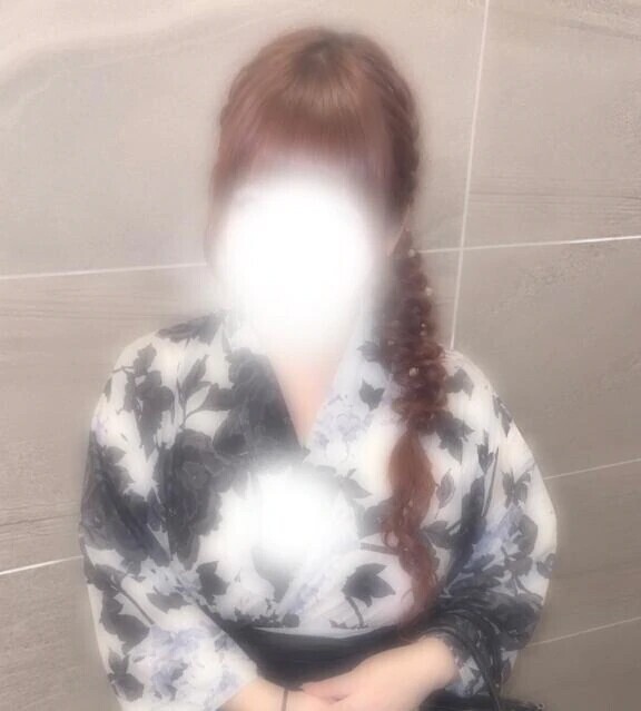 今年初！！！