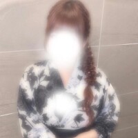 しすい