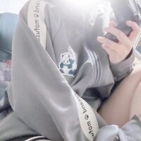 みもり