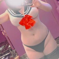 みもり