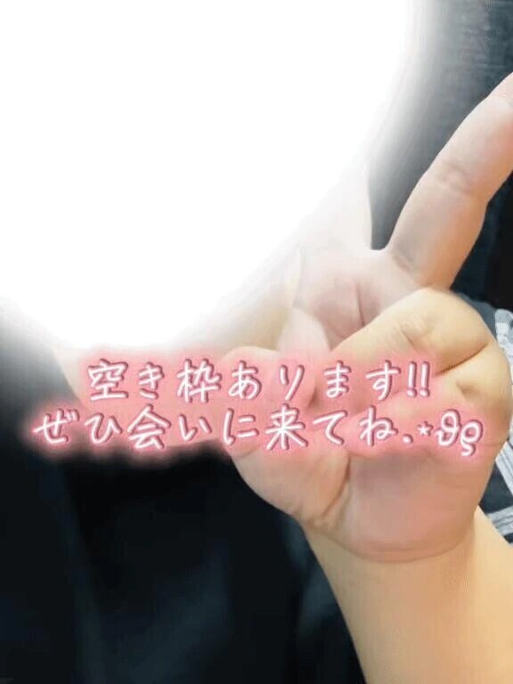 出勤しましたっ‪‪🫶🏻︎‪ ̖́-‬