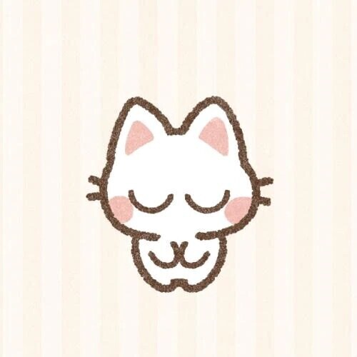 変更です🙇‍♀️