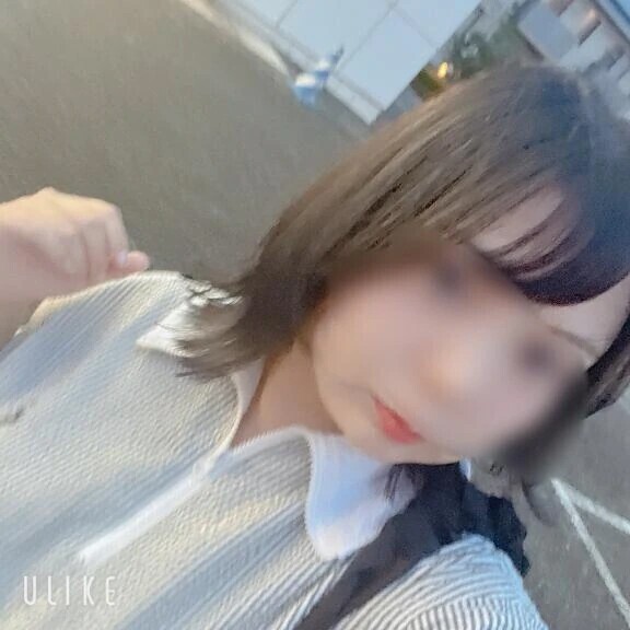 💓しゅっきん
