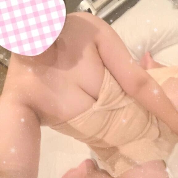 今日と明日⭐️