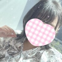 かえで