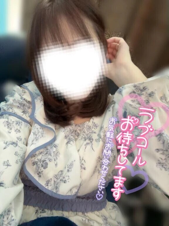すぐ行けるよん🐈