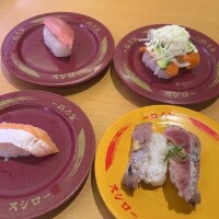 こむぎ