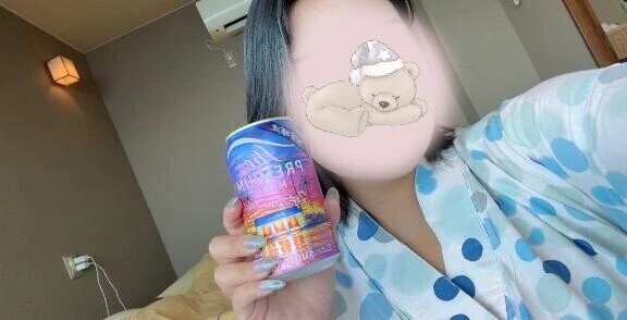 明日‎🤍