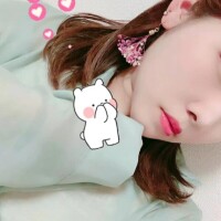 りんね