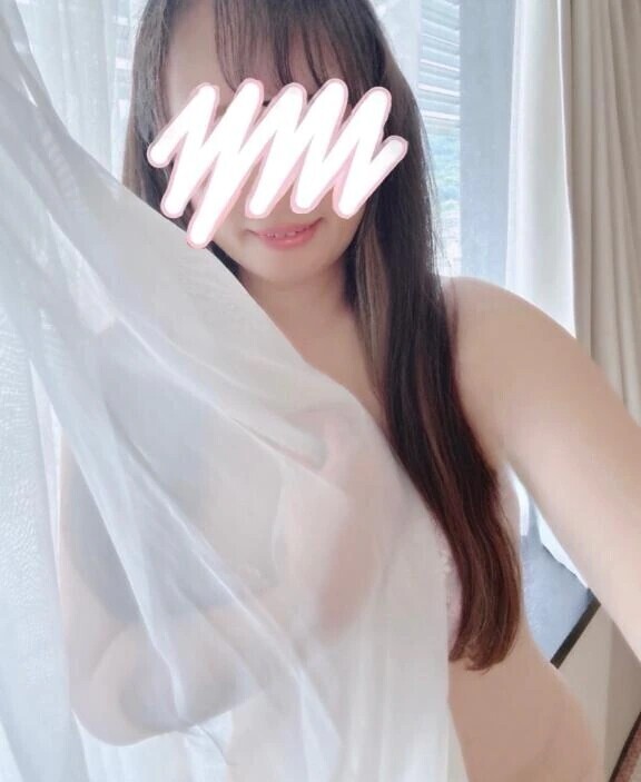 😚今日はオナニー❌