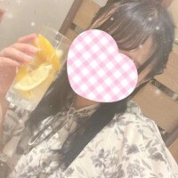 かえで