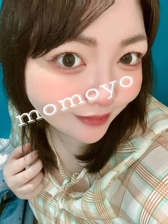 出勤です♡