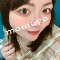 ももよ