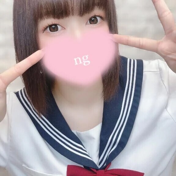 ふっかーーつ‼️