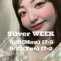 ももよ