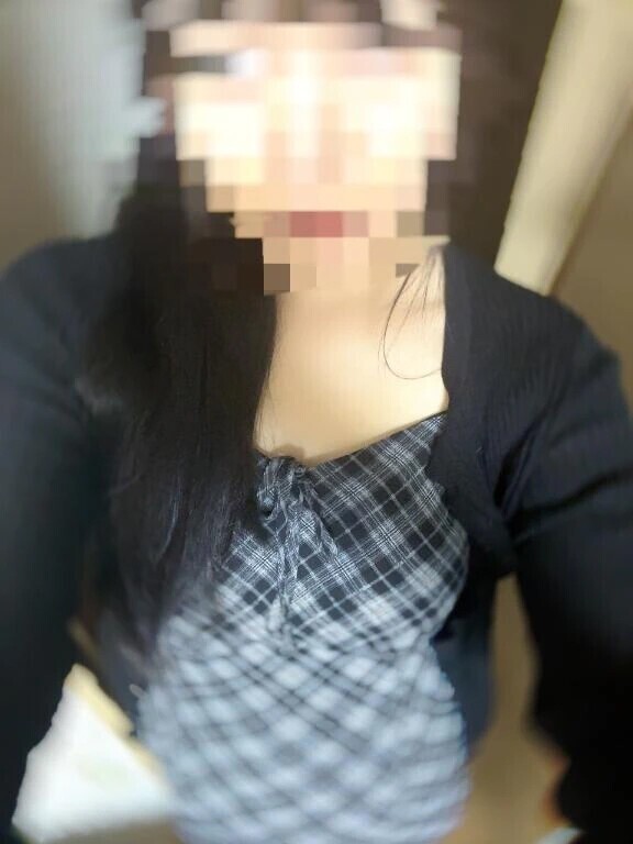 出勤✨